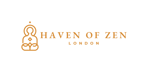 Haven of Zen