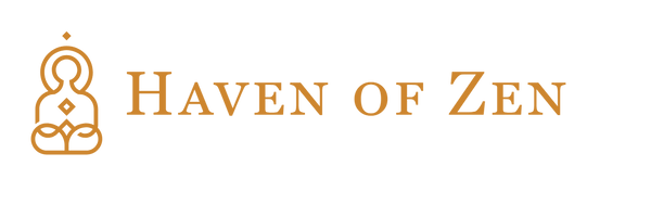 Haven of Zen